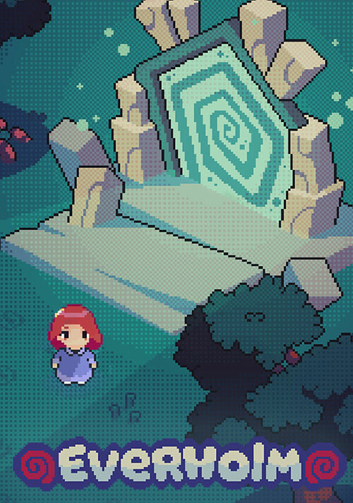 3c1a3317-4c6a-a700-c8f2-904cca72cb13