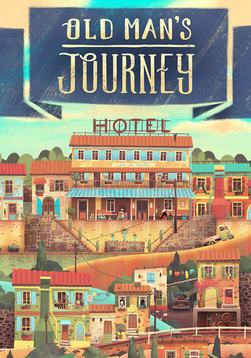 f6ce7d7b-a85b-eebe-273d-24d3e27901bd