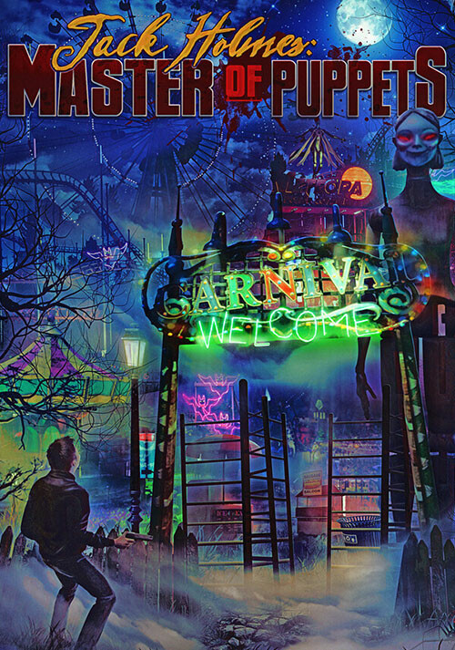 a5148f9d-abca-35b5-a54f-9e8b5b67304b