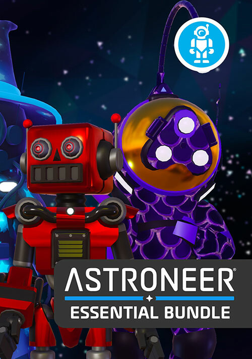 5a767a7a-4828-bced-3396-548cbc1ffe66