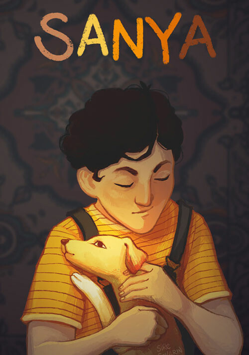 424cf39e-7137-9279-1633-2f8199917e78