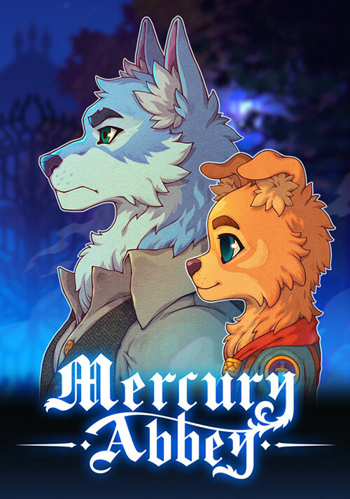 aca269a6-234b-b4b0-4cc7-6e55d36cdcaa