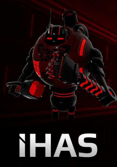 afd76adc-8508-0527-e84b-1eaf79a9edc2