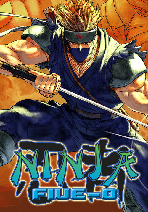 61cce549-d1fe-7529-b6bd-13dac445b26c