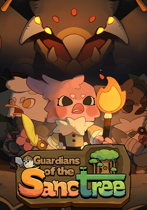 86373e3e-543e-a6f1-f5d2-cfd5523ea4b8