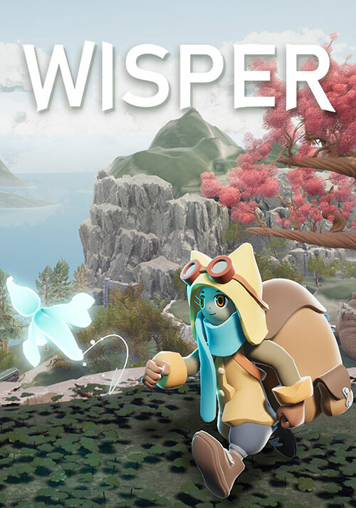 d93792b0-f867-703b-5b76-b3367db08f79