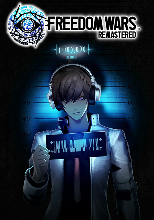 51a42c35-aa57-e2c3-64bf-78890b526795