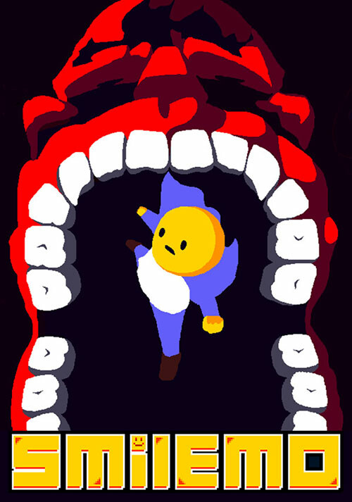 17ee181e-eebf-2669-9a15-eb05910b7e6c