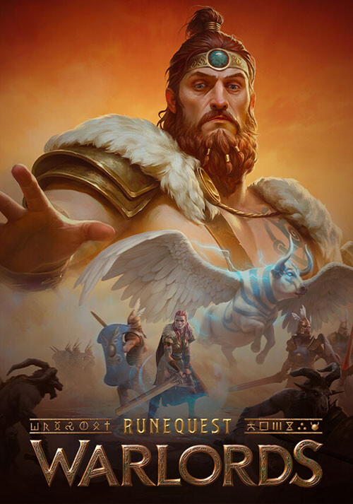 4df2bf39-d888-6236-d6c7-c7d46da2c914