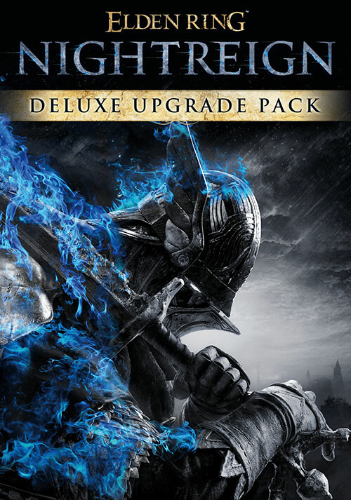 1fa9436d-e387-4639-2ceb-0e9e41199a00