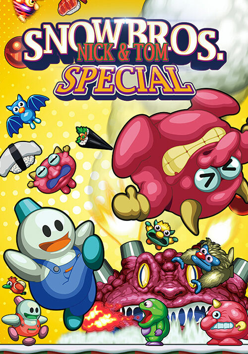 6204f592-8a24-a7c4-c498-0b7bad842f61