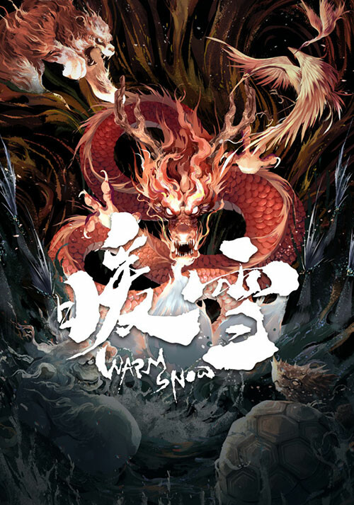 7c6779cb-75de-4924-1ffb-0e52fa0189e2