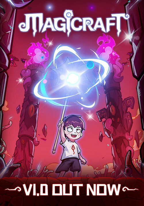 7372194d-d619-1255-beb2-023d50399c72