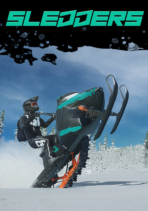 c3311308-8a6f-f845-55ae-92f8df73ed96