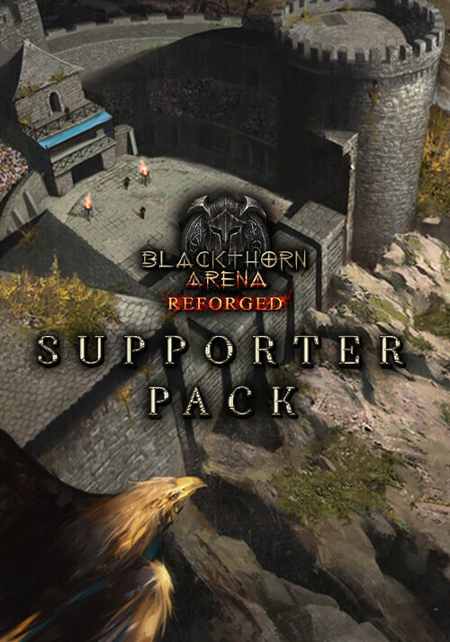 ab0f7924-5a7d-f4fb-4349-be8a90809eee