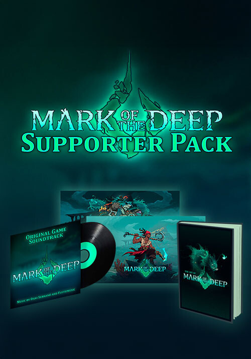 fbf4a90b-51e3-26d4-0fed-9a25b6dd3c9d