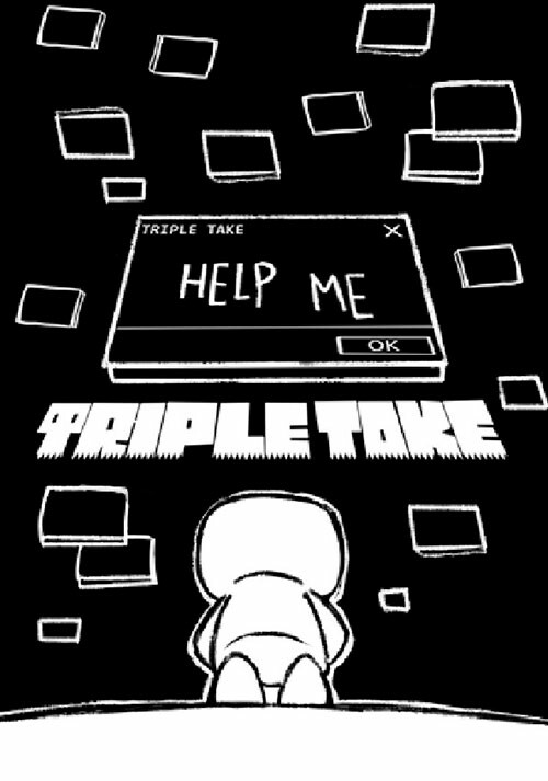 3e3afb22-6550-078e-e335-8d0a28004747