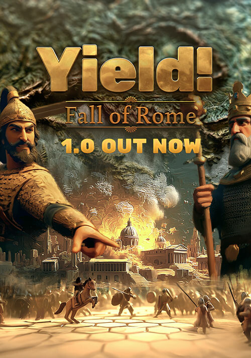 54afb192-1465-8722-448e-7437ffde7a80