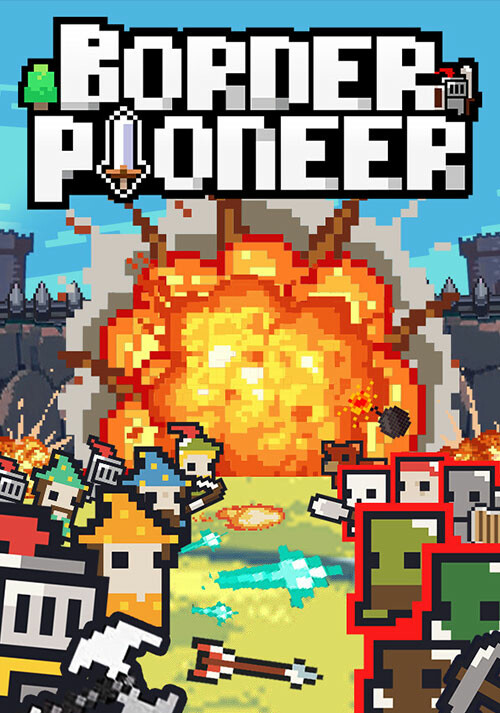 a7fd9ea8-3ac9-ae08-a5df-c11453f92de8