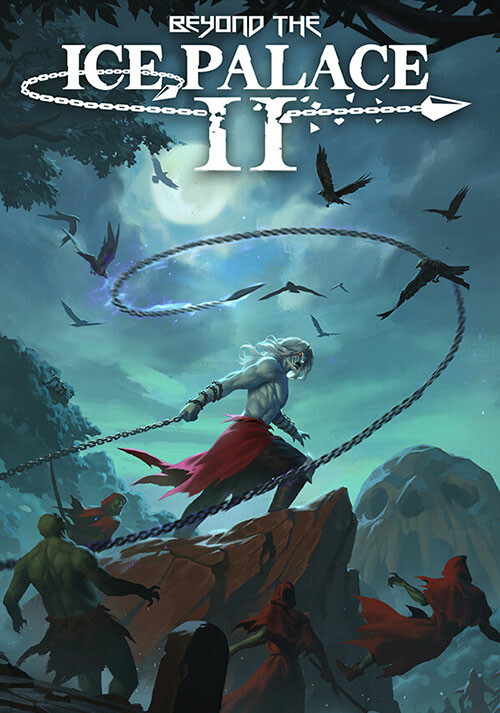 032f8217-321b-2476-e67e-6336ae920e9f