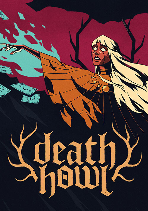 c8e01acf-1579-bc6a-ef16-47ac600c4625