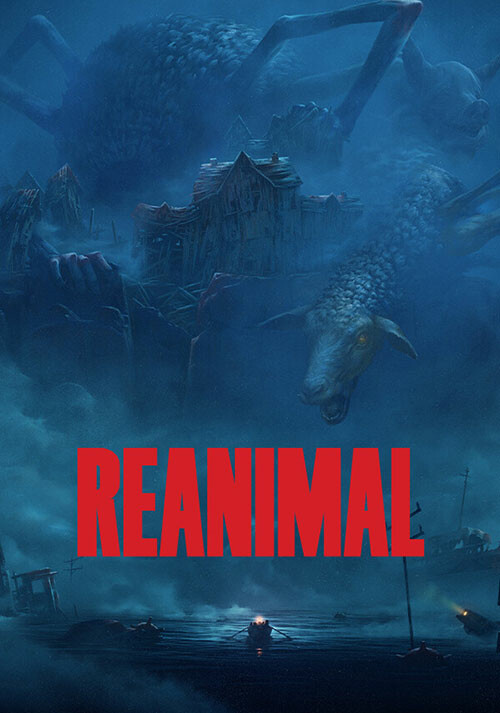 792898c7-7305-f7a7-665a-cb7ac525775d