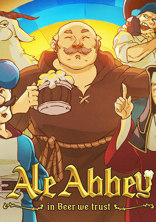 c57dc6f1-d120-3762-bc9f-893515c01961