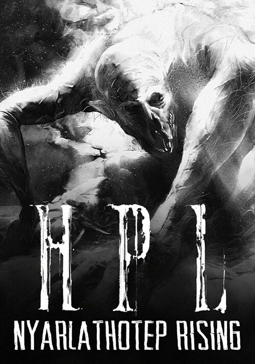 529cb519-64a3-769f-8782-e6cf0d19e4bf