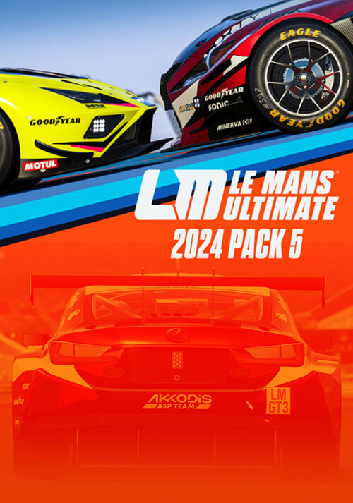 98c337f8-27ad-a241-2719-7f851adb2ecd