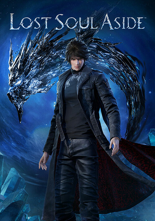 fa012809-ccd7-91eb-dc1a-fc3406e17082