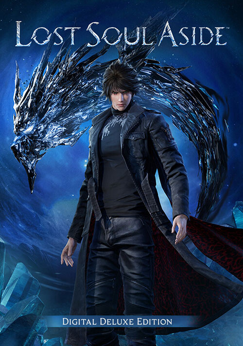 2bd56001-70a0-1252-6465-0085214d692a