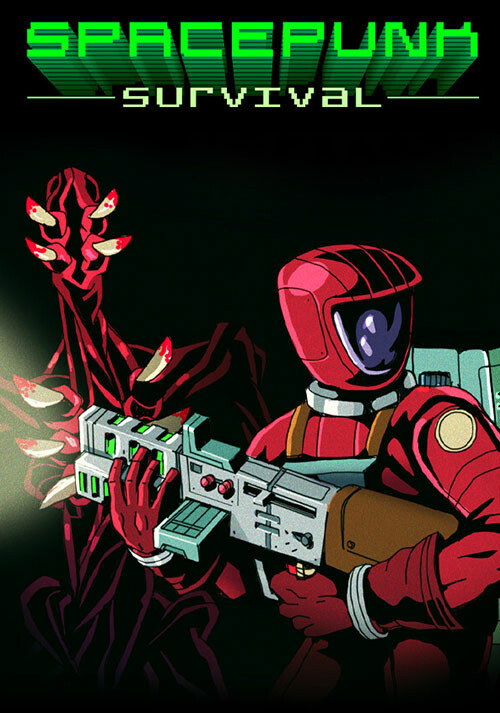 36d31003-1f0e-9e7b-23d0-ad77554b14d3