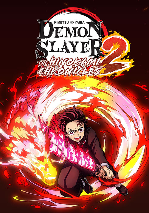 d8acd805-3686-30f0-2c39-ec72ae8b4d57