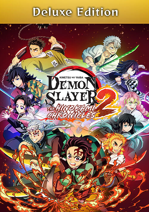 d359481e-5659-6e46-7d5a-a109e20eddcb