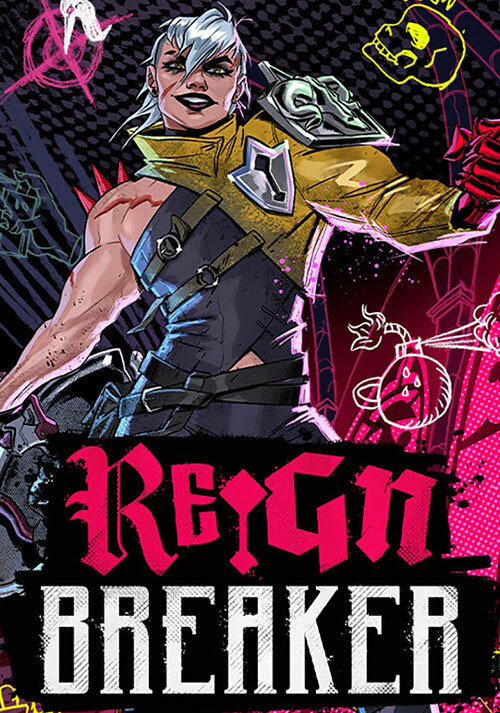 de5203ab-5af4-13e2-1f1b-7c03a5331c6b