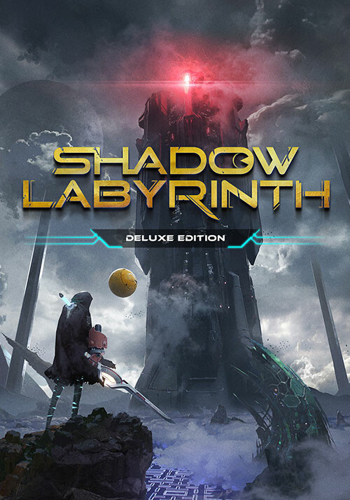 28887acc-b50a-1eb0-4bb0-ffa2c70442da