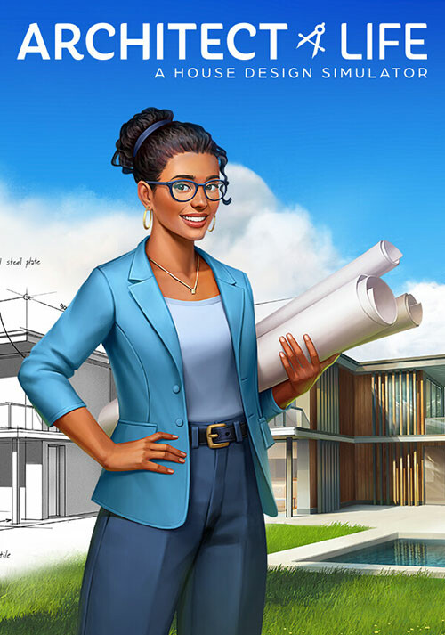 0915cd65-b176-3700-350c-166c5d732f96