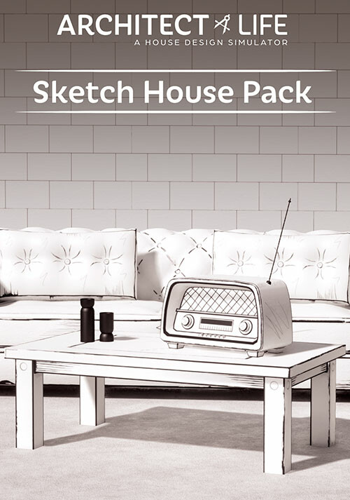 f66b3428-525c-3109-c5c0-aa4bc376dbde