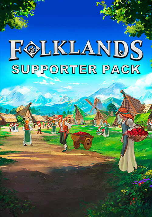 0a35e52d-193a-ca2a-4036-c16cc94eb5f3