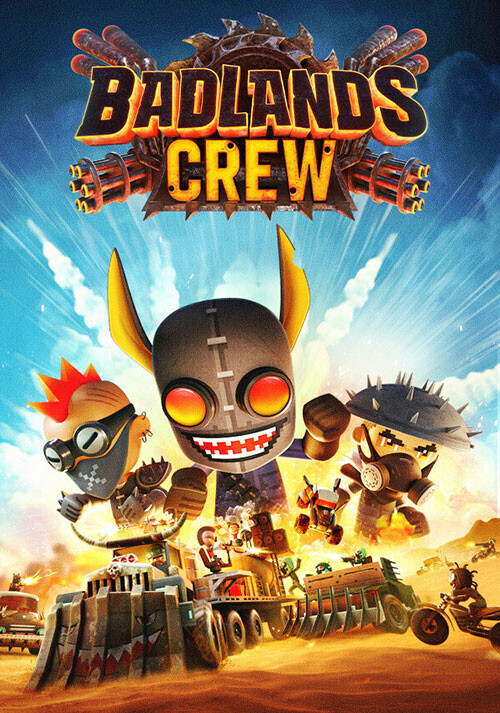 8521c369-4379-dcb1-c441-a8e58434b435