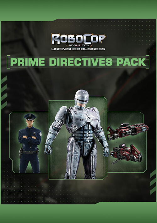 95d9855a-1737-3568-4d0c-644499a8c10e