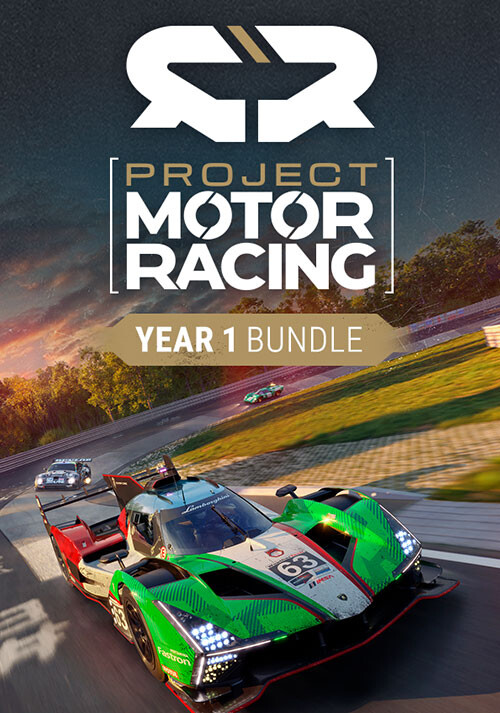 c9e587fd-20b6-a366-6be7-0971f6f867c1