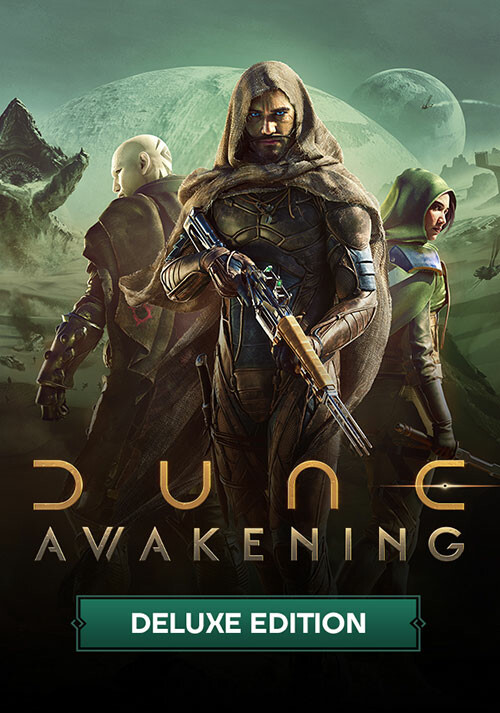 43d9b99f-fa4c-eac8-2a3f-af20f4e74831