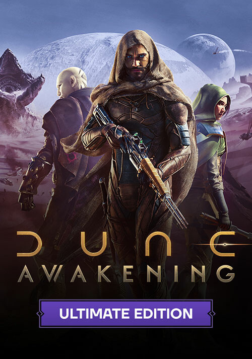 8ff9c6a9-4194-45e6-e6bf-515ac74d6747