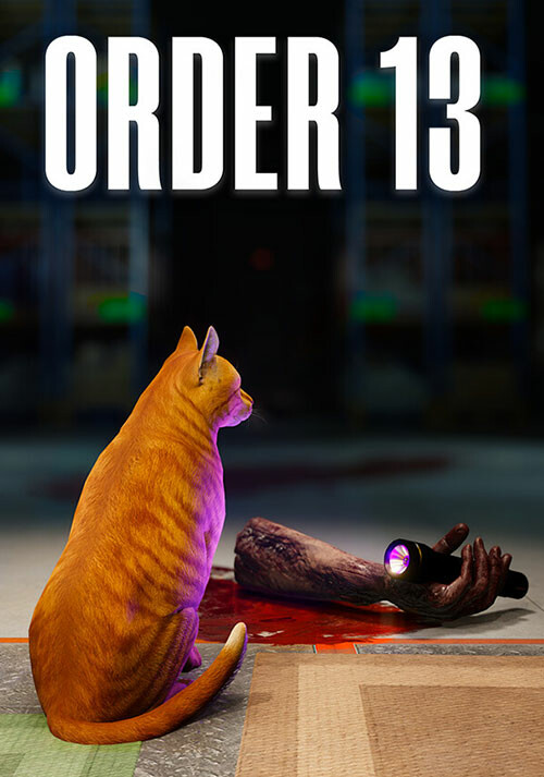 90db5d3b-a5ad-4cdc-333b-e5a2640552ad