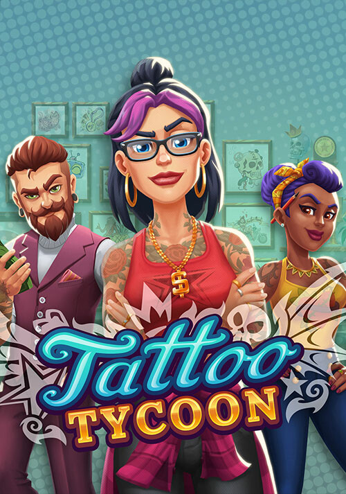 a93c5d7f-2d59-8397-0066-0889b75b6211