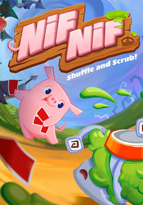 d79dc9e9-2594-1d5c-863d-d8802f355f05