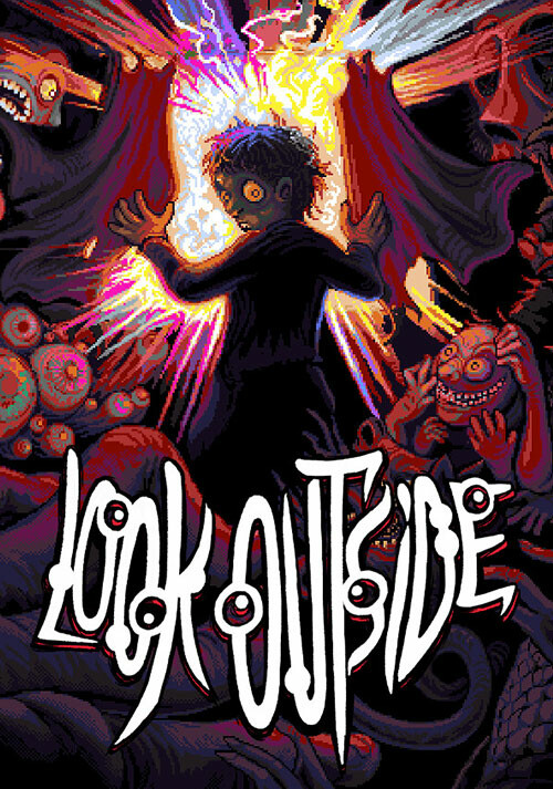 080d8d7d-019b-1dac-ee1c-9da0498f8879