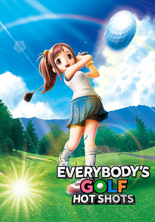 978dc87d-3c61-8fd1-1b8c-56a07365cf2b