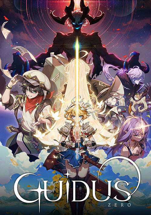 ebbe45f6-517d-cda0-9632-4a9b3155b392